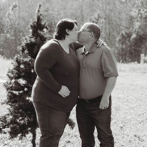 Meet your Posher, Wayne